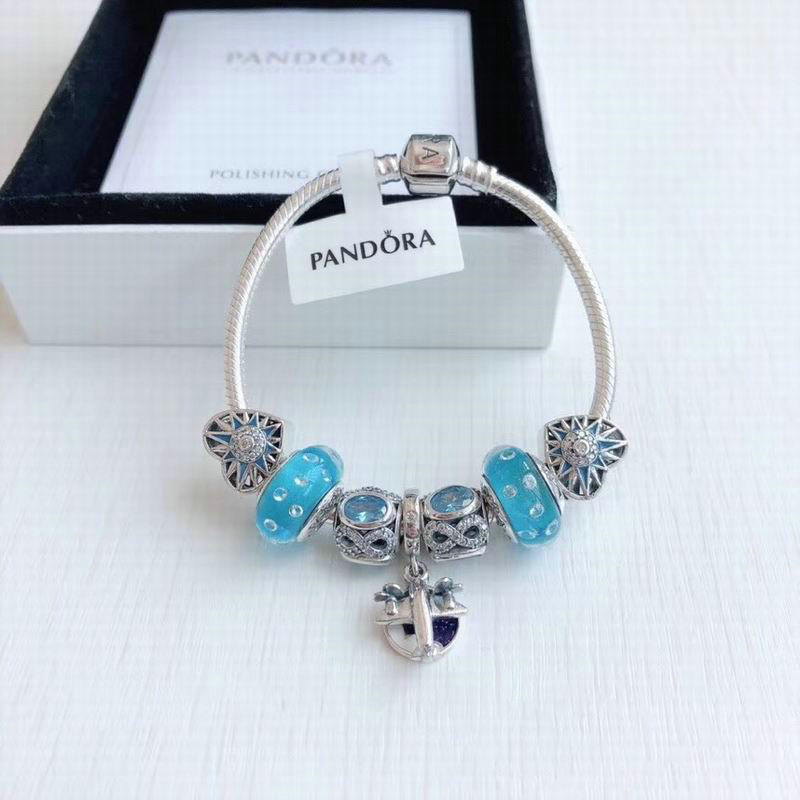 Wholesale Cheap Womens Designer Bracelets for Sale
