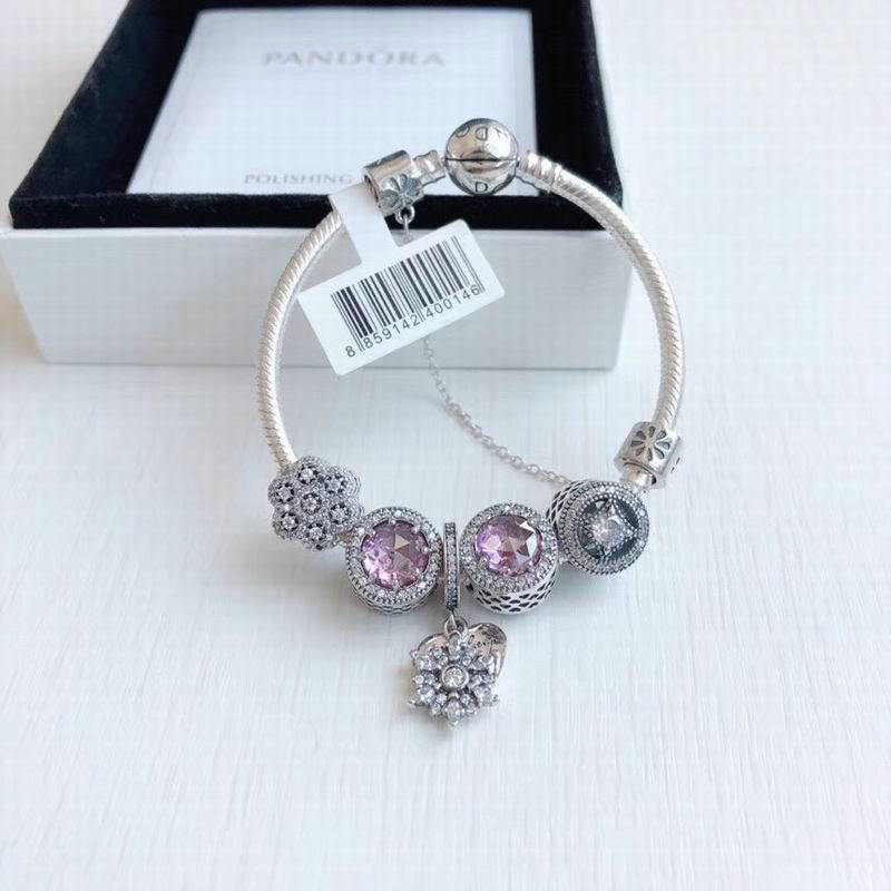 Wholesale Cheap Womens Designer Bracelets for Sale