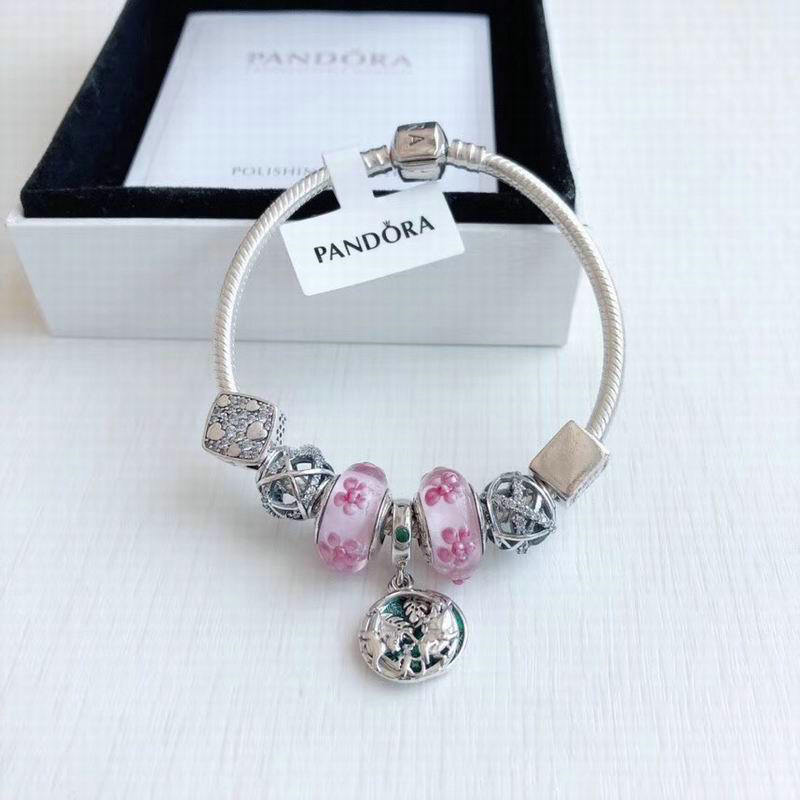 Wholesale Cheap Womens Designer Bracelets for Sale