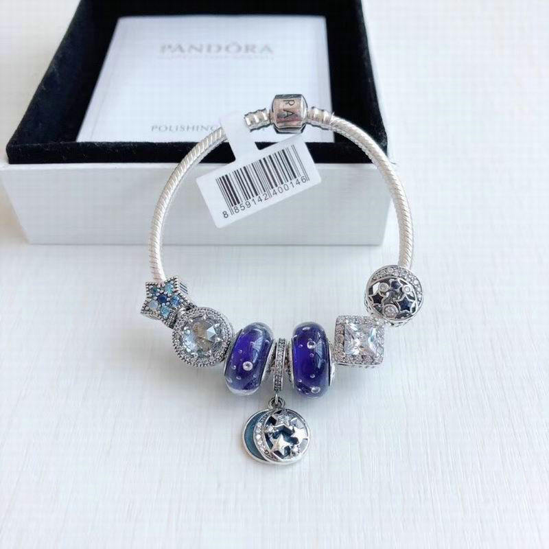 Wholesale Cheap Womens Designer Bracelets for Sale