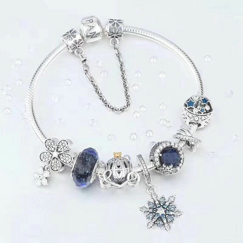 Wholesale Cheap Womens Designer Bracelets for Sale