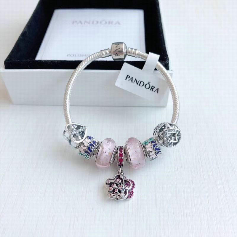 Wholesale Cheap Womens Designer Bracelets for Sale