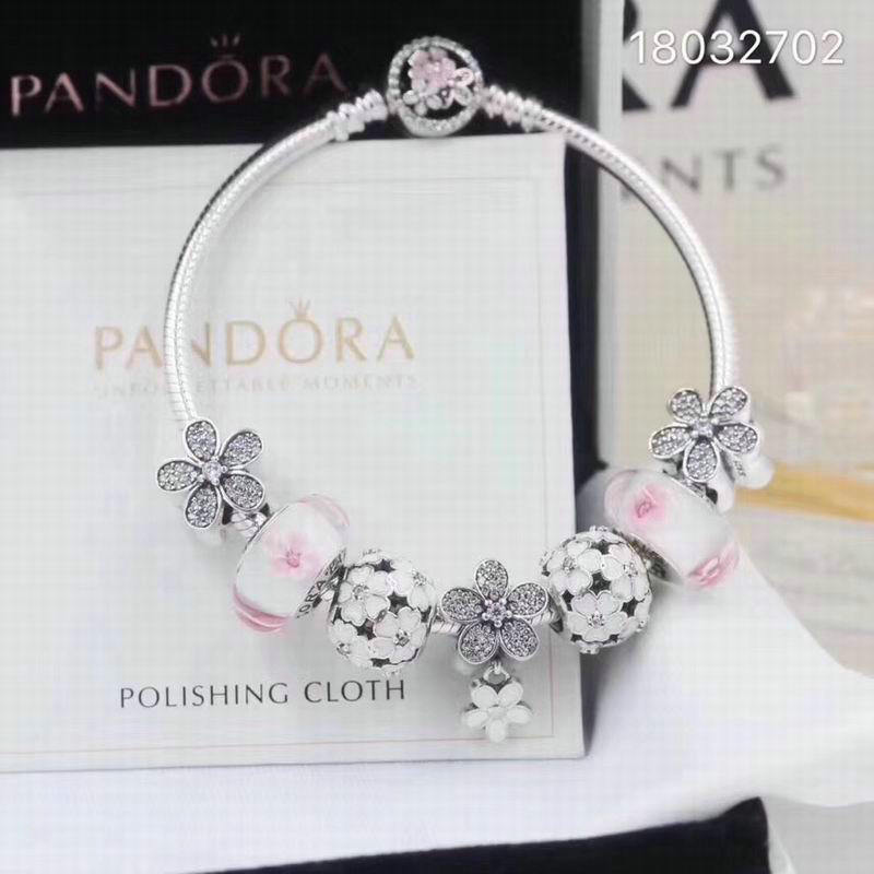 Wholesale Cheap Womens Fashion Bracelets for Sale