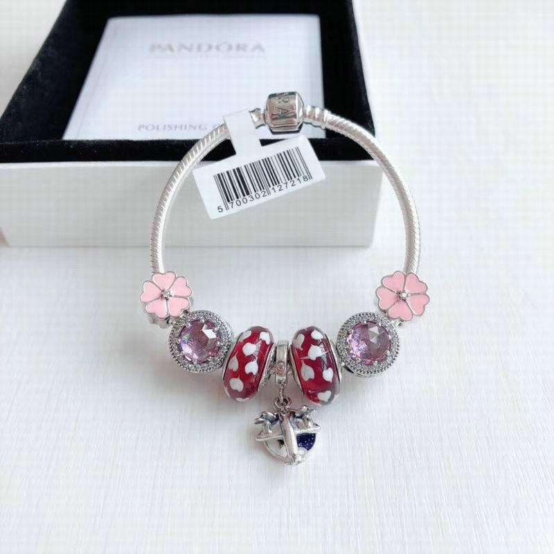 Wholesale Cheap Womens Designer Bracelets for Sale