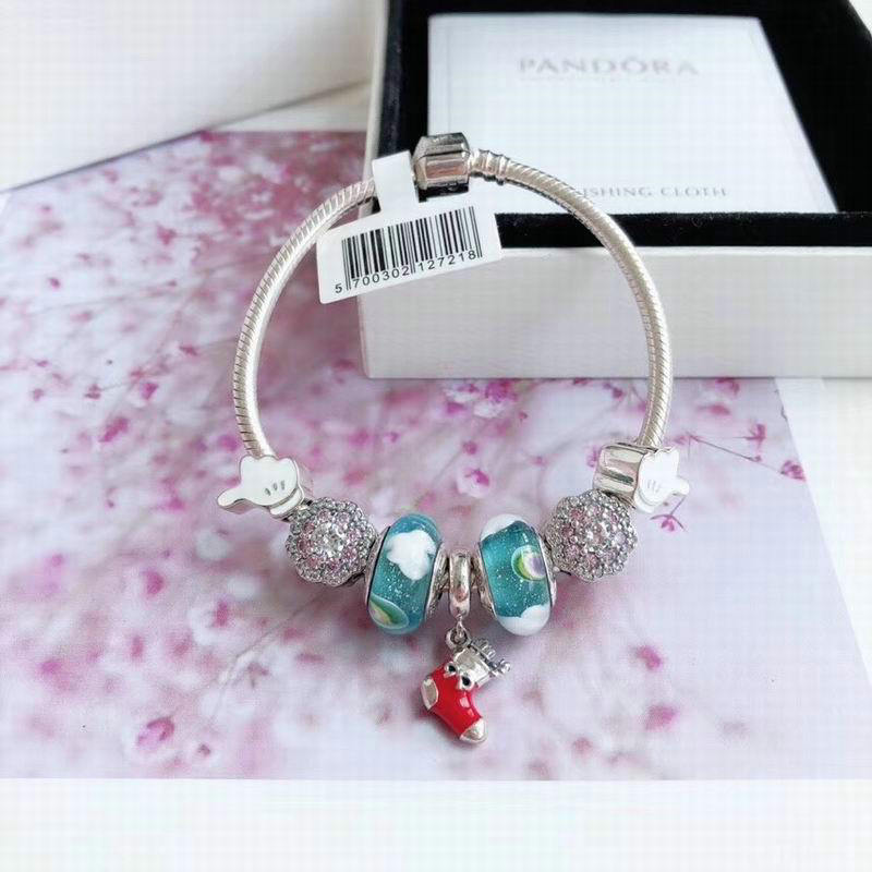 Wholesale Cheap Womens Designer Bracelets for Sale