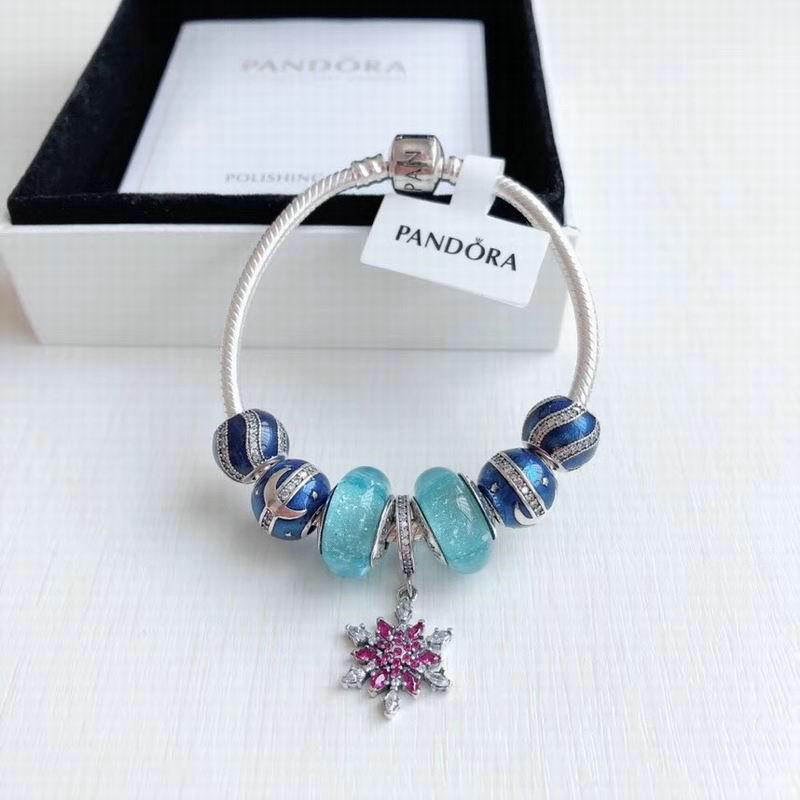 Wholesale Cheap Womens Designer Bracelets for Sale