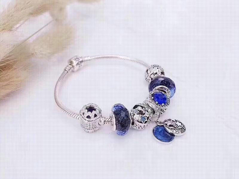 Wholesale Cheap Womens Designer Bracelets for Sale