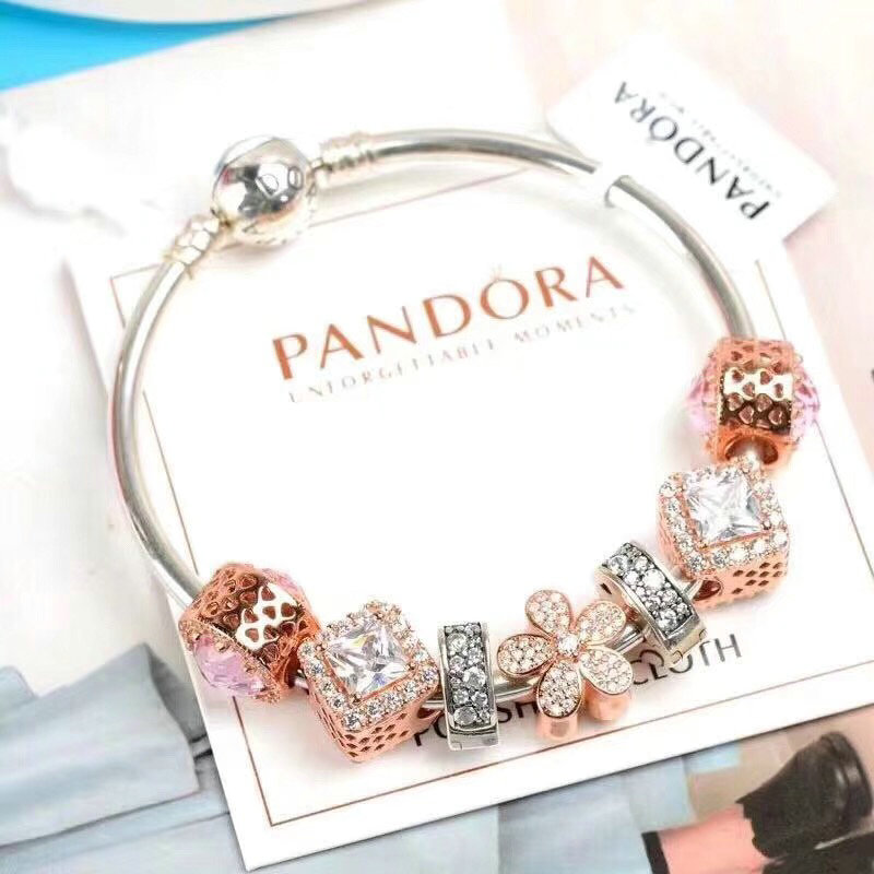 Wholesale Cheap Womens Designer Bracelets for Sale