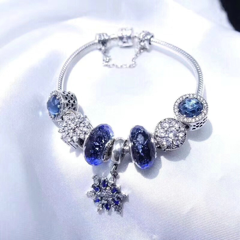 Wholesale Cheap Womens Designer Bracelets for Sale
