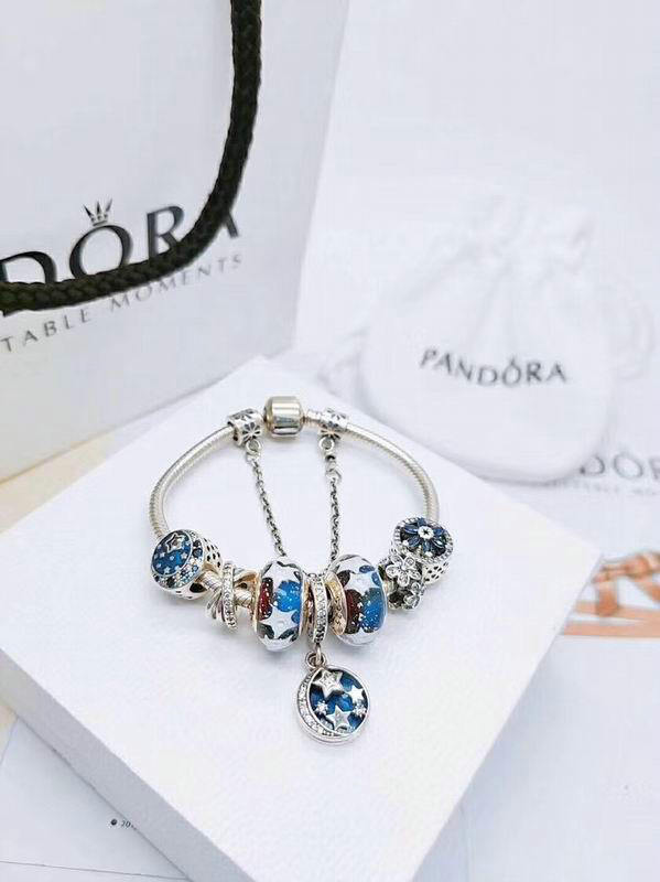Wholesale Cheap Womens Designer Bracelets for Sale