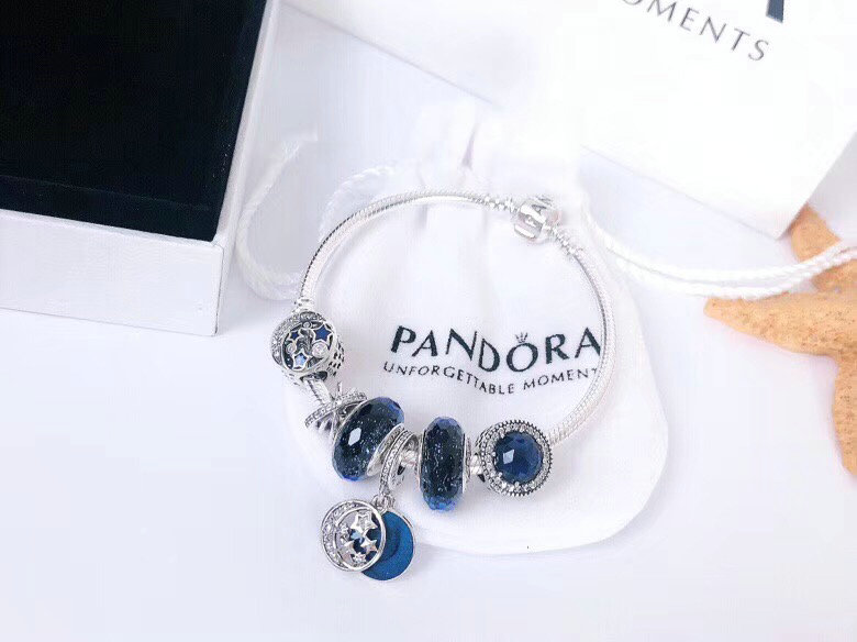 Wholesale Cheap Womens Designer Bracelets for Sale