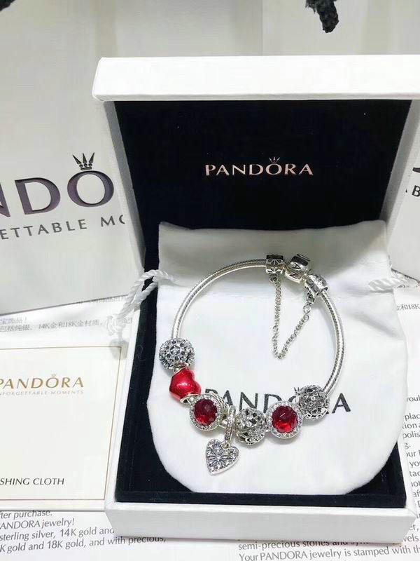 Wholesale Cheap Womens Designer Bracelets for Sale