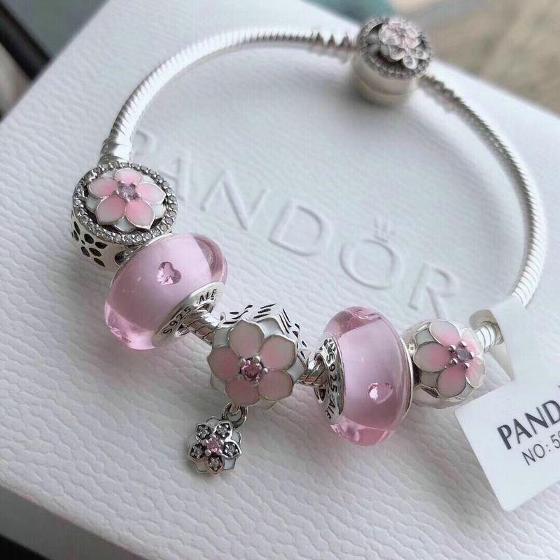 Wholesale Cheap Womens Designer Bracelets for Sale