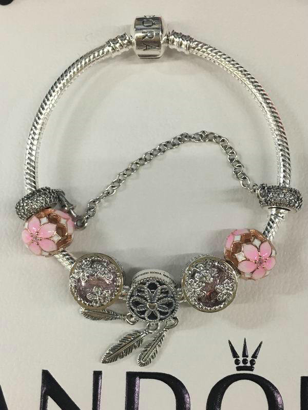 Wholesale Cheap Womens Designer Bracelets for Sale
