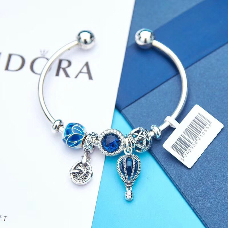 Wholesale Cheap Womens Designer Bracelets for Sale