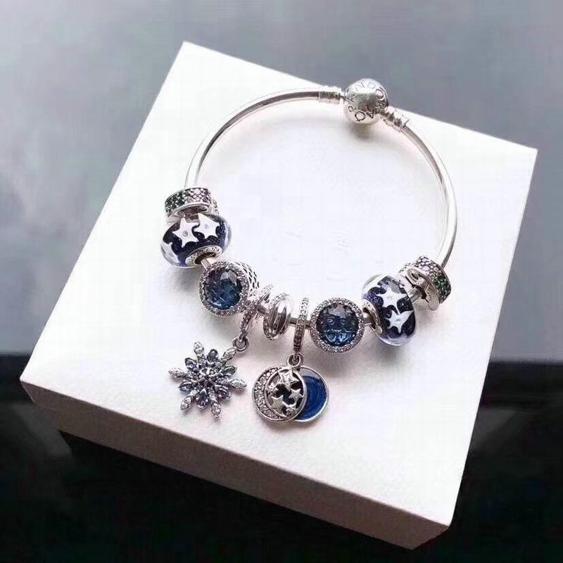 Wholesale Cheap Womens Designer Bracelets for Sale