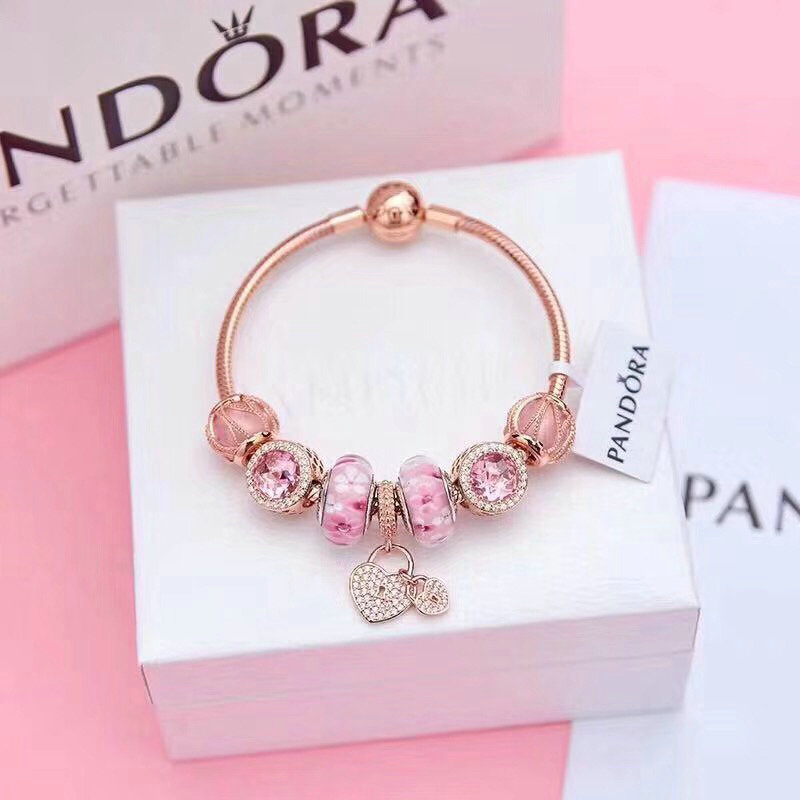 Wholesale Cheap Womens Designer Bracelets for Sale