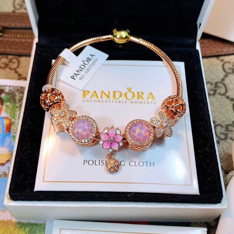 Wholesale Cheap Womens Designer Bracelets for Sale