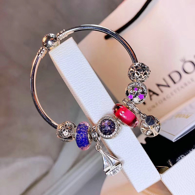 Wholesale Cheap Womens Designer Bracelets for Sale