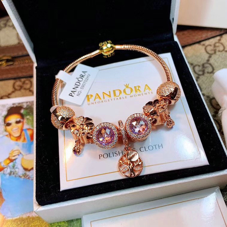 Wholesale Cheap Womens Designer Bracelets for Sale
