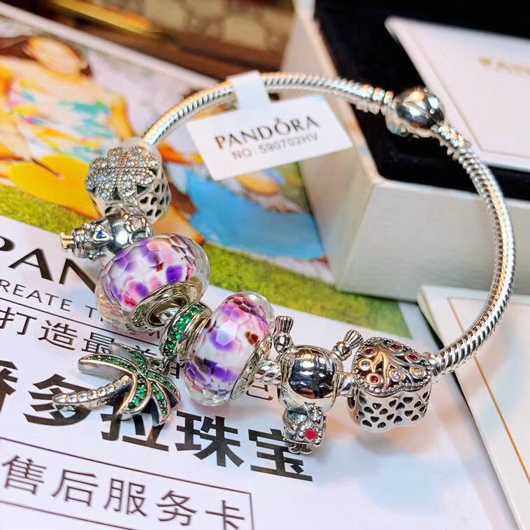 Wholesale Cheap Womens Designer Bracelets for Sale