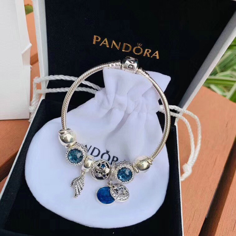 Wholesale Cheap Womens Fashion Bracelets for Sale