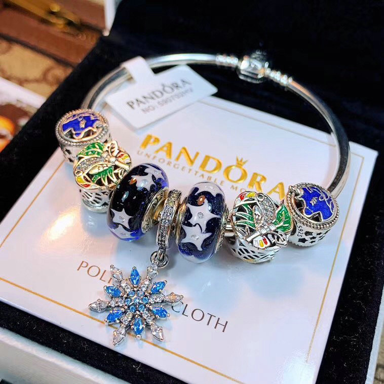 Wholesale Cheap Womens Designer Bracelets for Sale