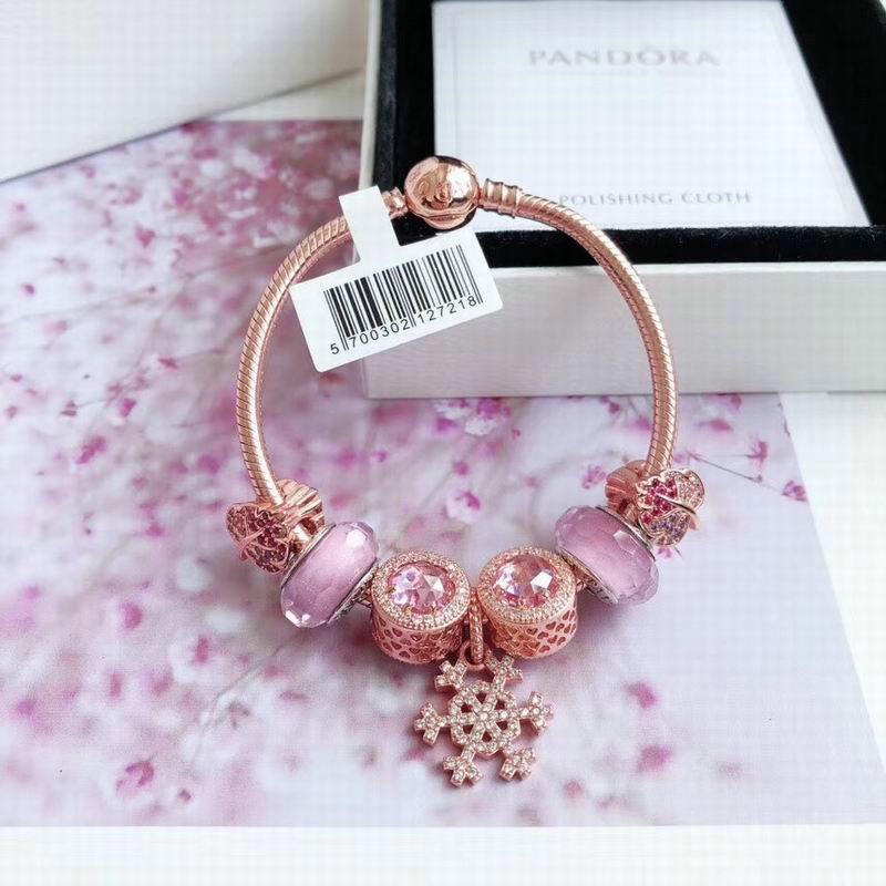 Wholesale Cheap Womens Designer Bracelets for Sale