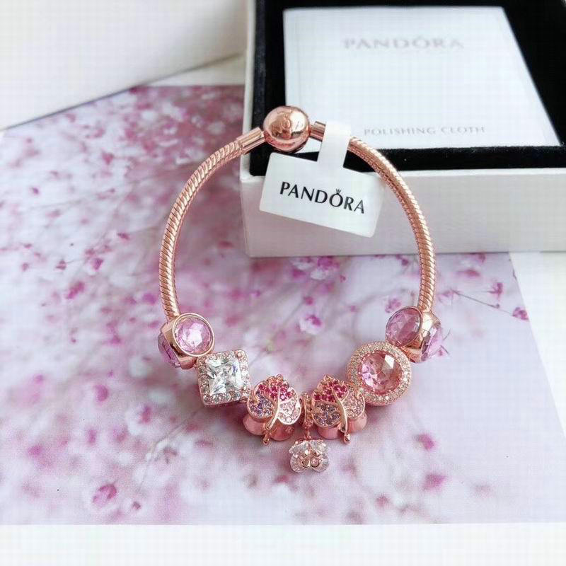 Wholesale Cheap Womens Designer Bracelets for Sale