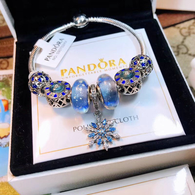 Wholesale Cheap Womens Designer Bracelets for Sale