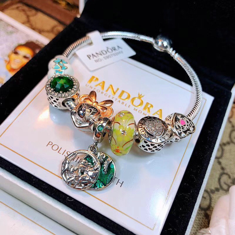 Wholesale Cheap Womens Designer Bracelets for Sale