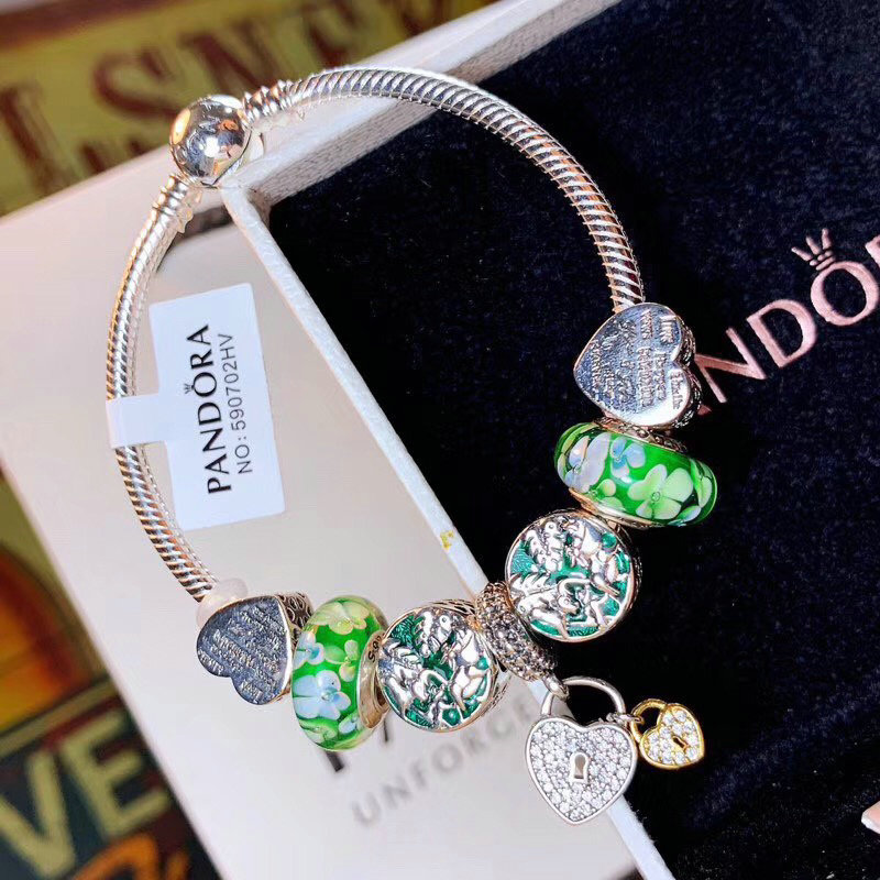 Wholesale Cheap Womens Fashion Bracelets for Sale