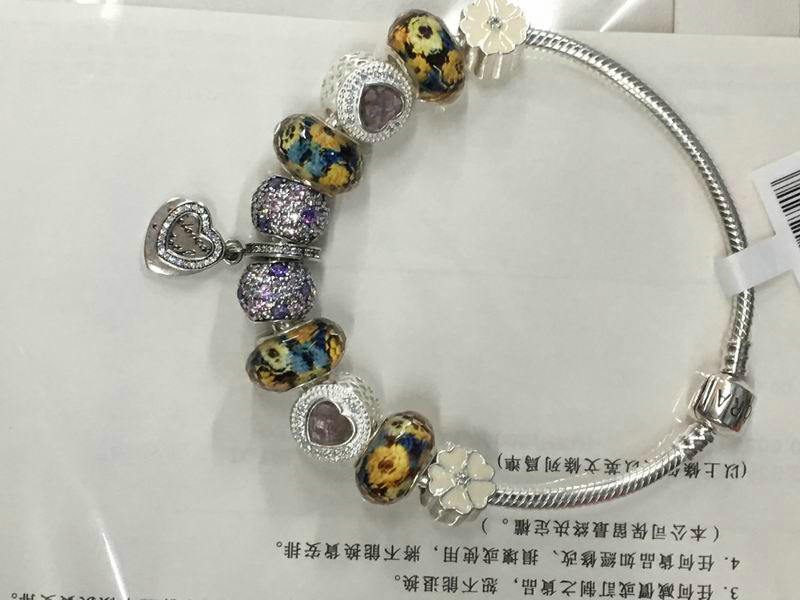 Wholesale Cheap Womens Fashion Bracelets for Sale