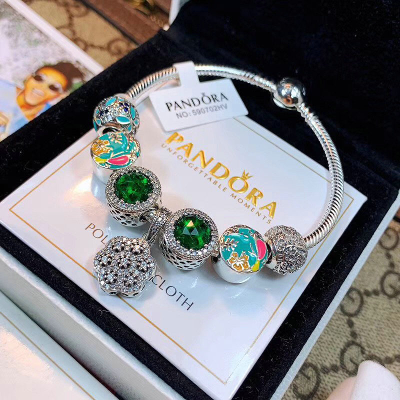 Wholesale Cheap Womens Designer Bracelets for Sale