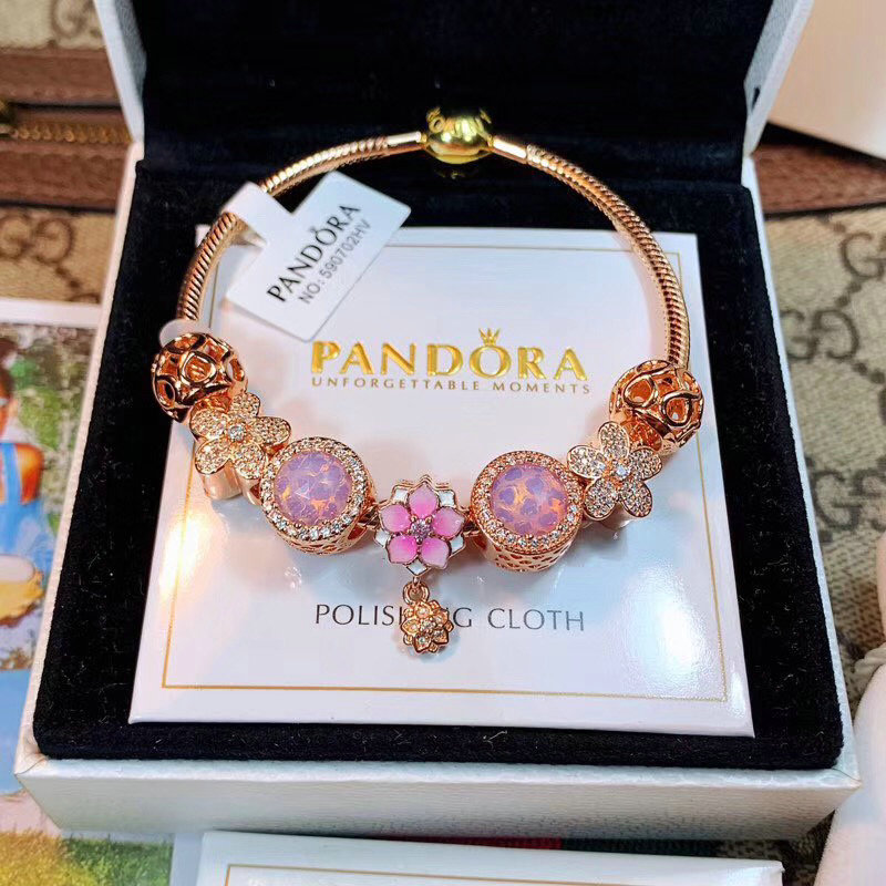 Wholesale Cheap Womens Designer Bracelets for Sale