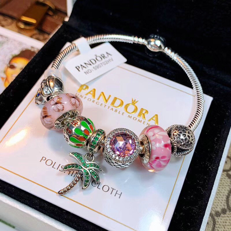 Wholesale Cheap Womens Designer Bracelets for Sale