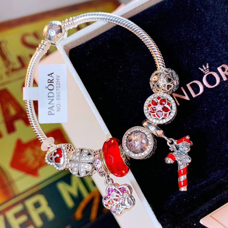 Wholesale Cheap Womens Designer Bracelets for Sale