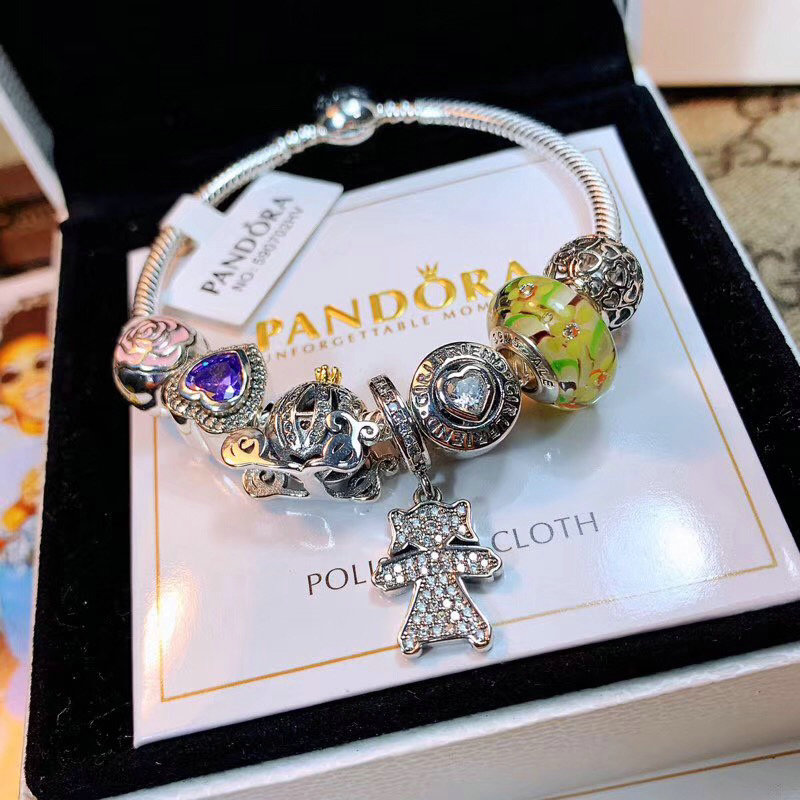 Wholesale Cheap Womens Designer Bracelets for Sale