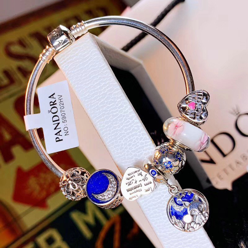 Wholesale Cheap Womens Designer Bracelets for Sale