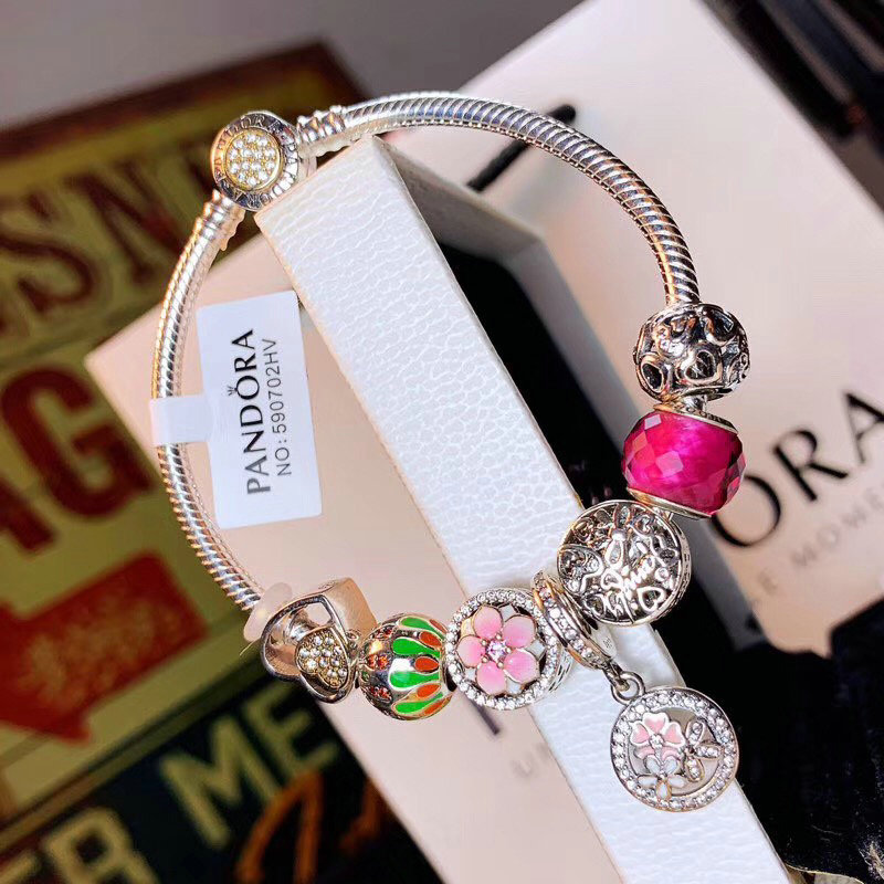 Wholesale Cheap Womens Designer Bracelets for Sale