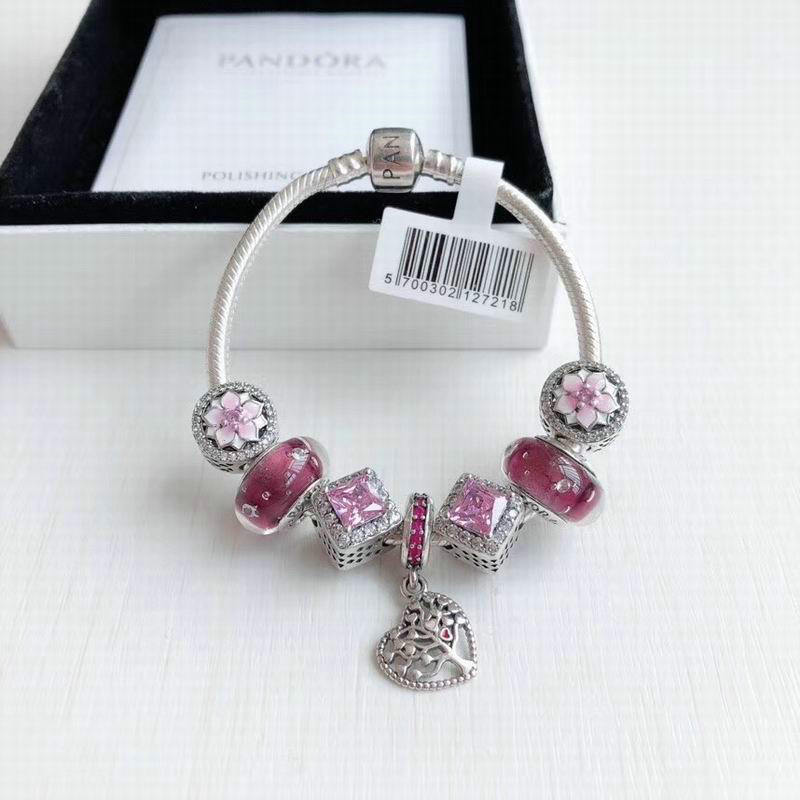 Wholesale Cheap Womens Designer Bracelets for Sale