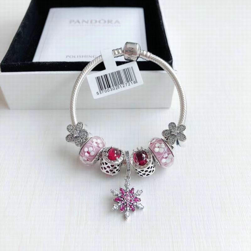 Wholesale Cheap Womens Designer Bracelets for Sale