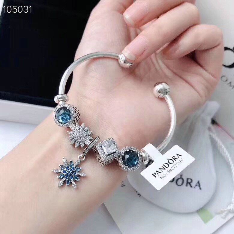 Wholesale Cheap Womens Fashion Bracelets for Sale