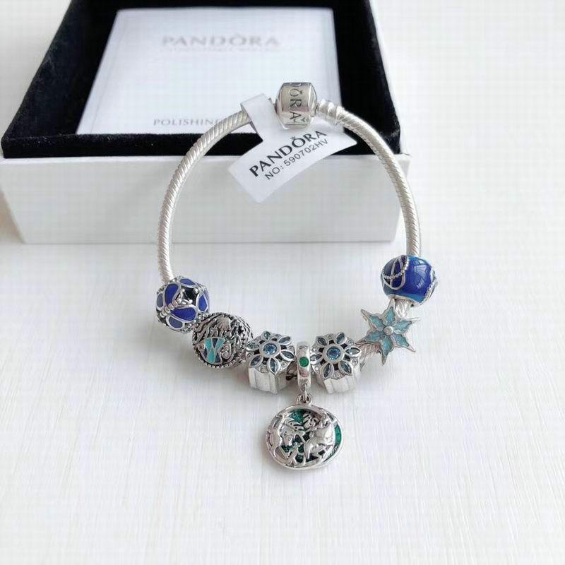 Wholesale Cheap Womens Designer Bracelets for Sale