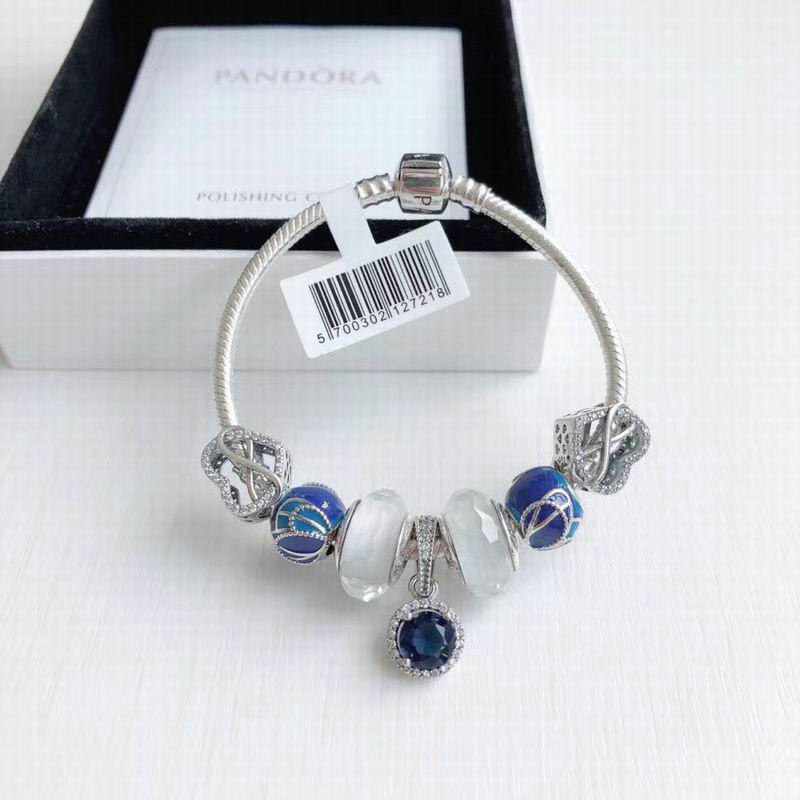 Wholesale Cheap Womens Designer Bracelets for Sale