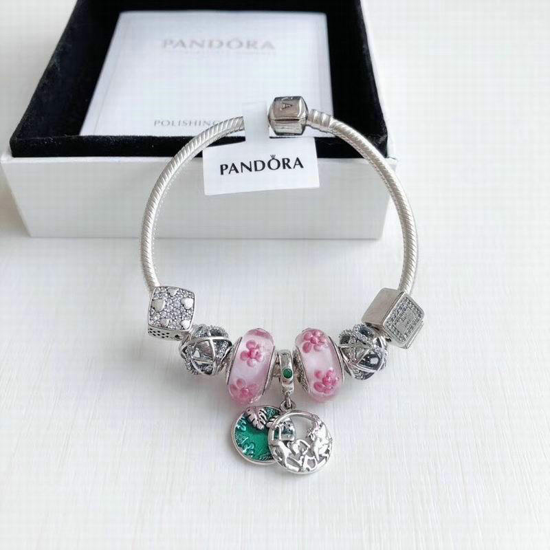 Wholesale Cheap Womens Designer Bracelets for Sale