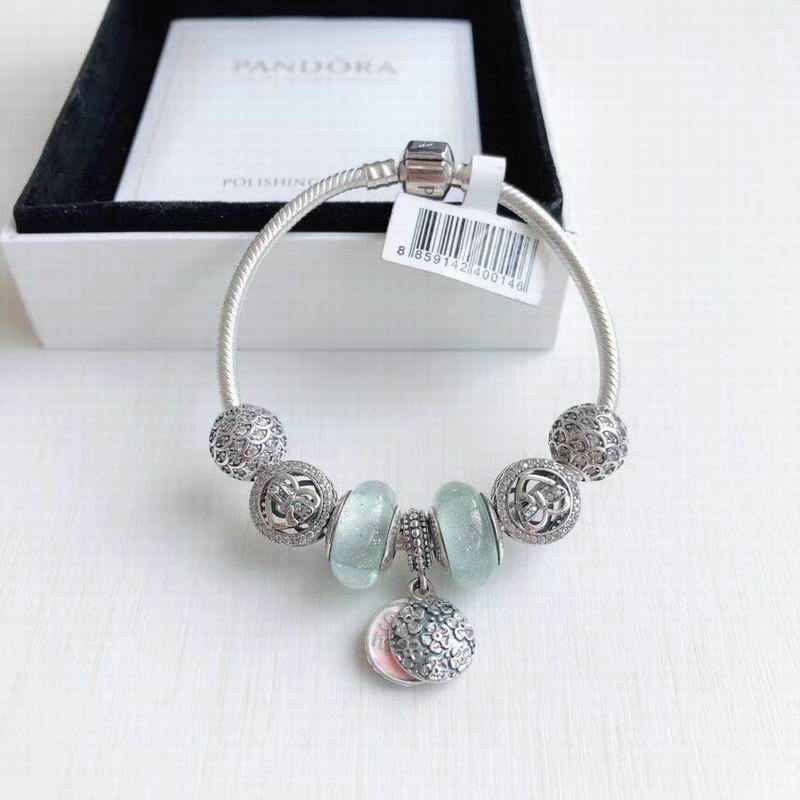 Wholesale Cheap Womens Designer Bracelets for Sale