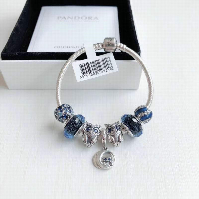 Wholesale Cheap Womens Designer Bracelets for Sale