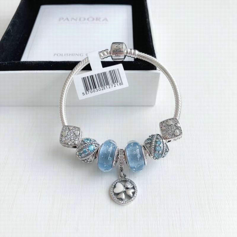 Wholesale Cheap Womens Designer Bracelets for Sale