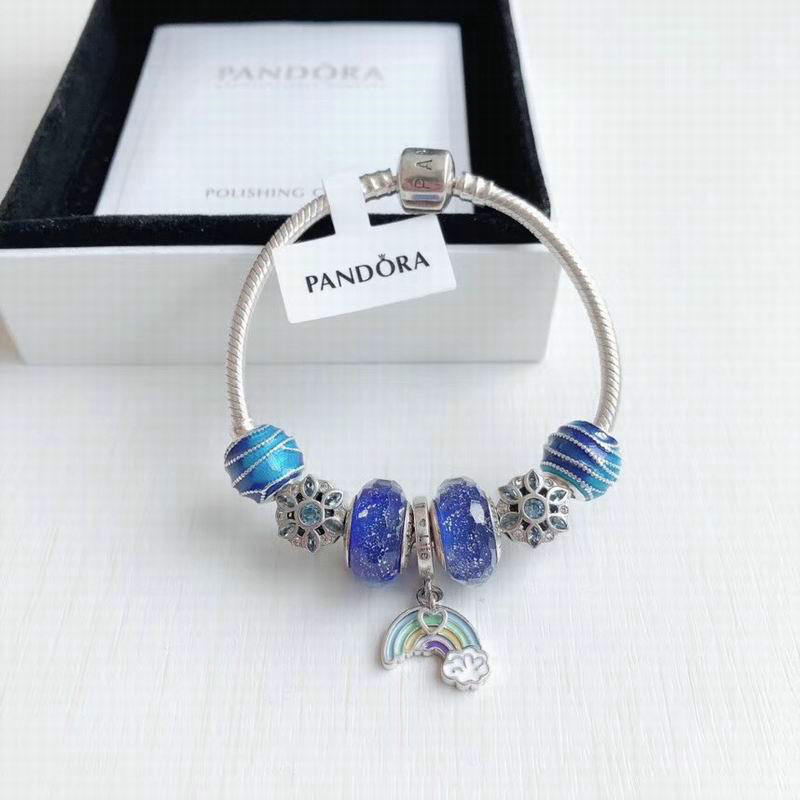 Wholesale Cheap Womens Designer Bracelets for Sale